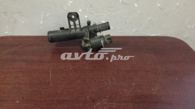 Comprar 558751 Renault (RVI) 