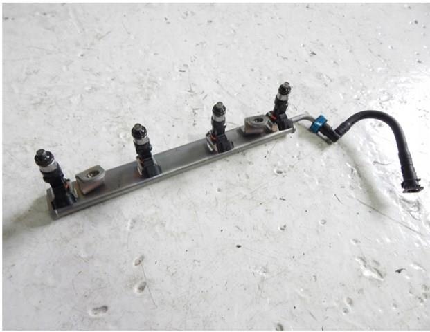 1465A546 Mitsubishi 