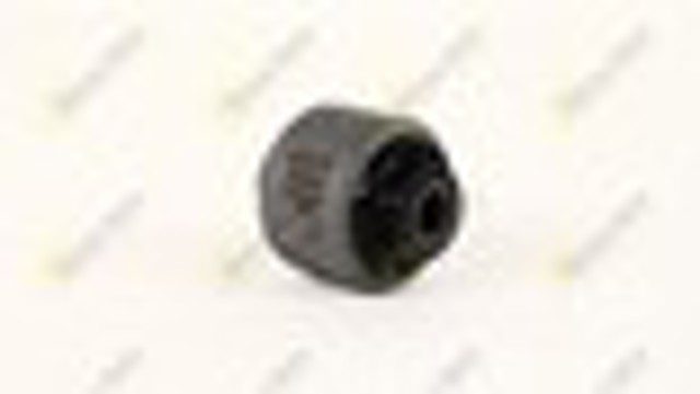 Buje de mangueta trasera Bcguma BC0308 precio, desde 8,95 EUR