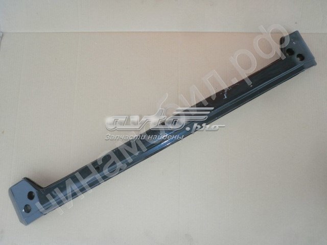 Comprar T112803000DY Chery Refuerzo parachoque delantero