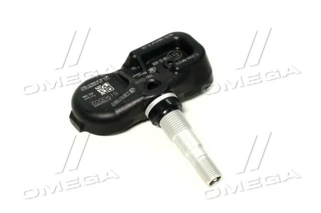 Comprar 4260730060 Toyota TPMS