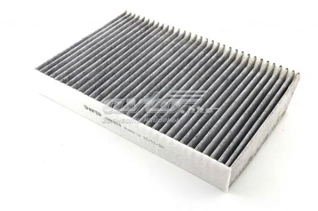Comprar SAK684 Shafer Filtro de aire del habitáculo
