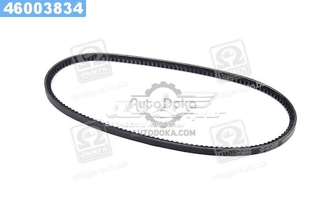 Comprar 10A0865C Dayco Correa trapezoidal