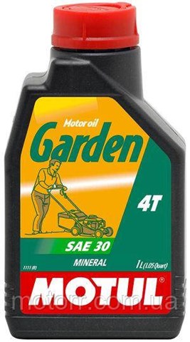 309701 Motul Aceite
