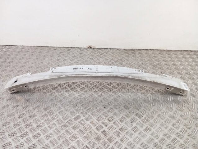 Comprar 13267890 Opel Refuerzo parachoque delantero