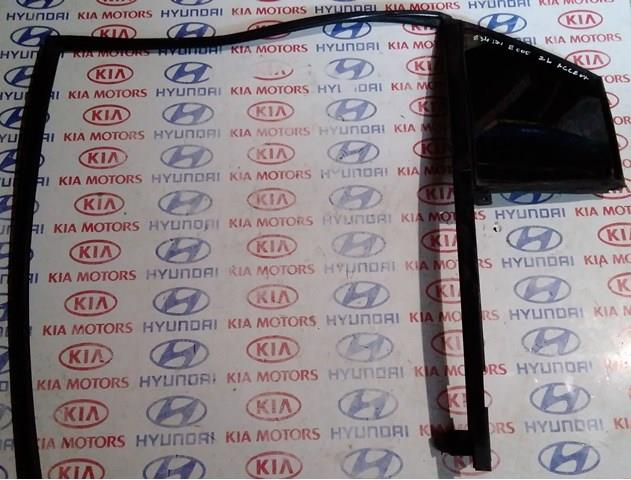 835311E000 Hyundai/Kia