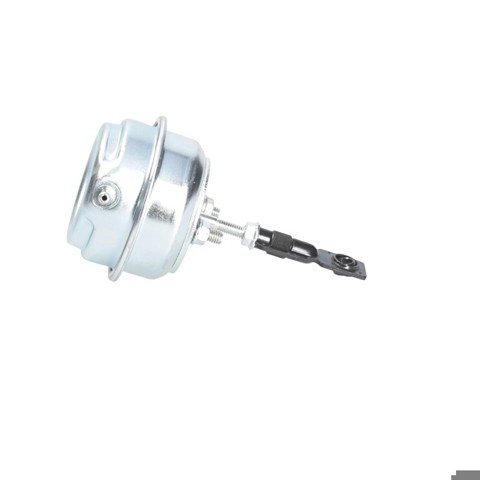 Válvula control turbo BMW 3 