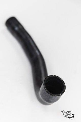 Manguera del intercooler Polcar 9033PT4 precio, desde 24,18 EUR
