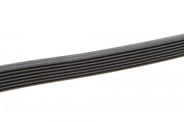 Comprar 7PK1867 Continental/Siemens Correa trapezoidal