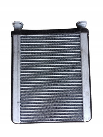 Calefactor Polcar 8125N81