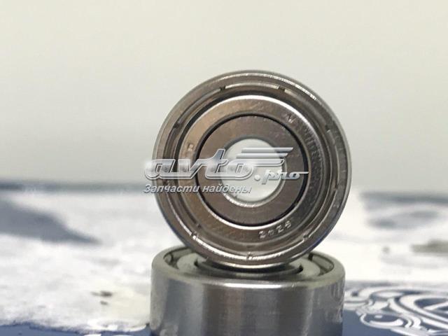 Embrague Haldex Koyo 624ZZ precio, desde 3,28 EUR