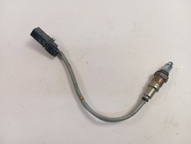  Fiat/Alfa/Lancia 46352318 precio, desde 123,42 EUR