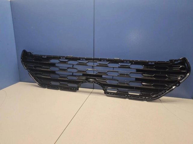 5311242200 Toyota Calandra