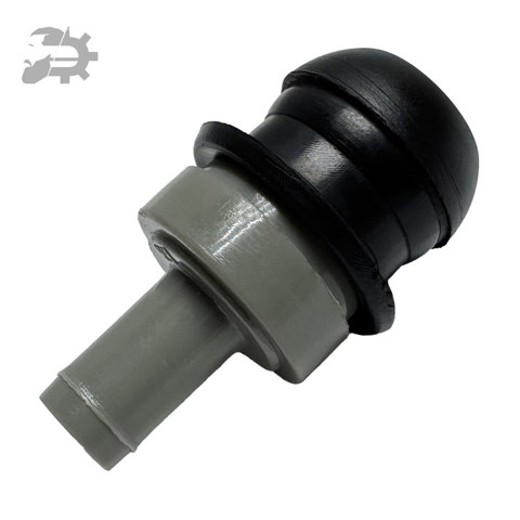 DF17974 Detali IF Válvula de ventilación del cárter