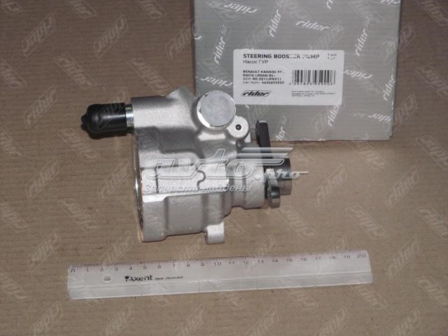 Bomba de dirección asistida  Rider RD3211JPR911 precio, desde 110,26 EUR
