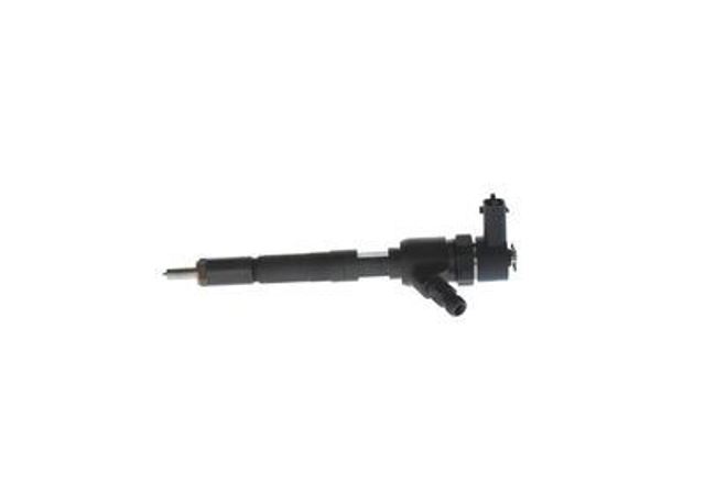 445110326 Bosch Inyector de combustible