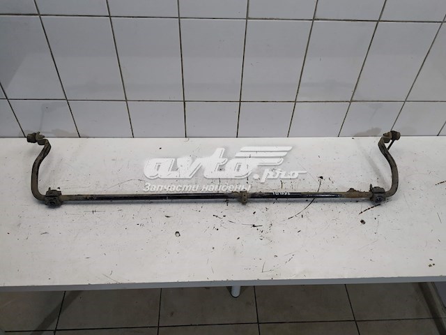 Estabilizador trasero para Citroen C5 (RD/X7)