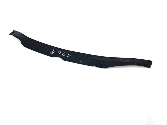 Deflector de capó Volkswagen Golf IV familiar (1J5) (1999 - 2006) precio, desde 45,00 EUR