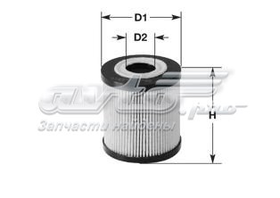 Filtro de aceite MAGNETI MARELLI 152071758830