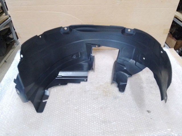 638436416R Renault (RVI) 
