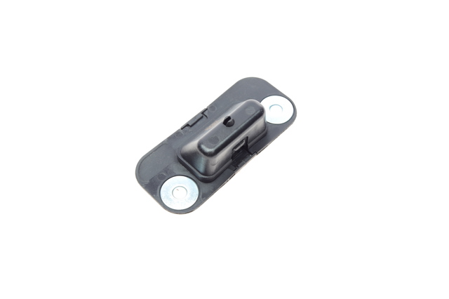 Tope superior de puerta corrediza en carrocería Solgy 306173 precio, desde 12,48 EUR