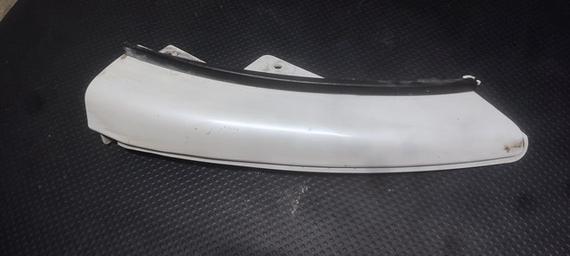  Hyundai/Kia 86593AT000 precio, desde 40,19 EUR