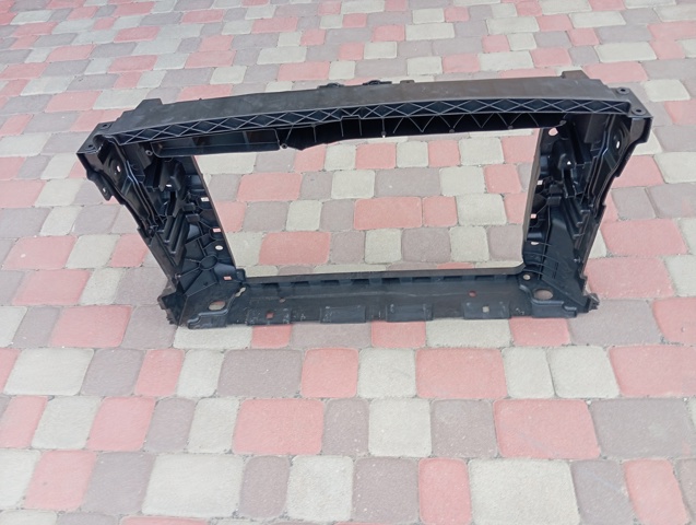 Comprar FP7439200 FPS Soporte de radiador