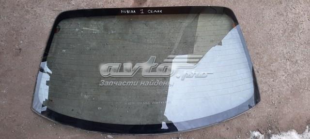 Comprar GS1141D21 FPS Luna trasera