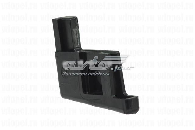  General Motors 13223609 precio, desde 2,69 EUR