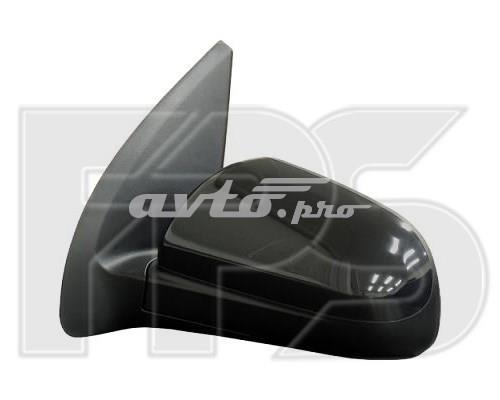 Espejo izquierdo FPS FP1708M01 precio, desde 46,66 EUR