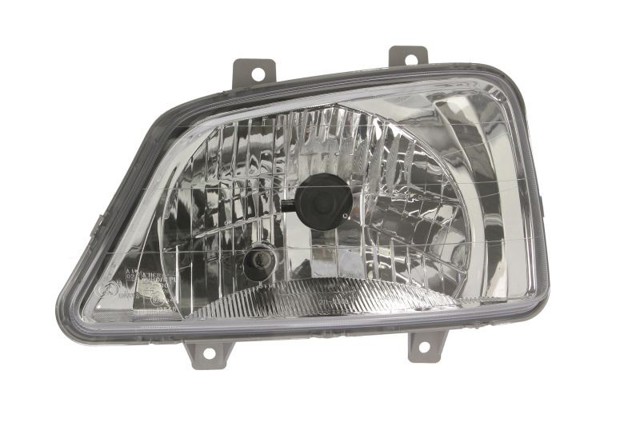 Faro Daihatsu Terios I SUV (J100, J102, J122) (1997 - 2005) precio, desde 124,28 EUR