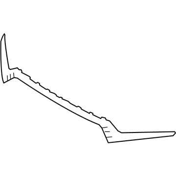  PHN99221MAOL Signeda