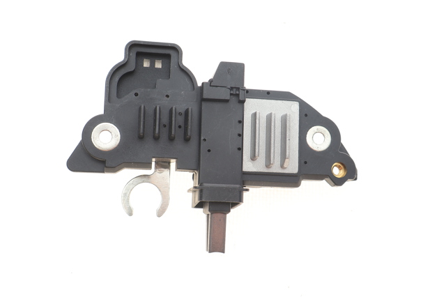 1986AE0088 Bosch Regulador alternador