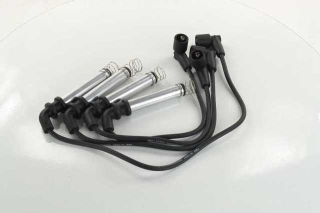 C1119 VALEO Cables de alta tensión, juego
