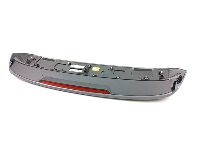 5H9827933 VAG Porton trasero