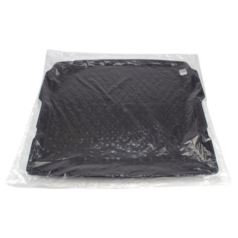 Alfombrilla del maletero Renault (RVI) 8201699849 precio, desde 10,52 EUR