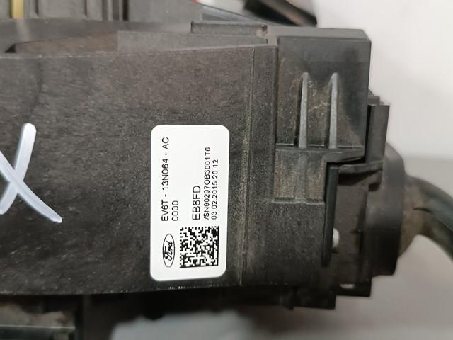 Sensor de ángulo de giro del volante Ford DV6T3F944AA precio, desde 72,60 EUR