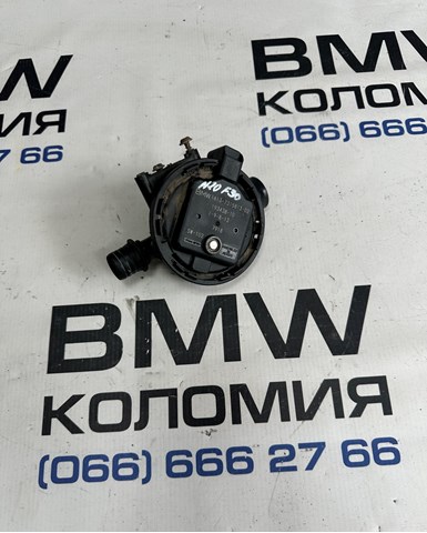 16137315813 BMW