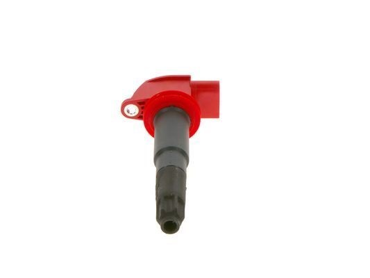 986221069 Bosch Bobina de ignición
