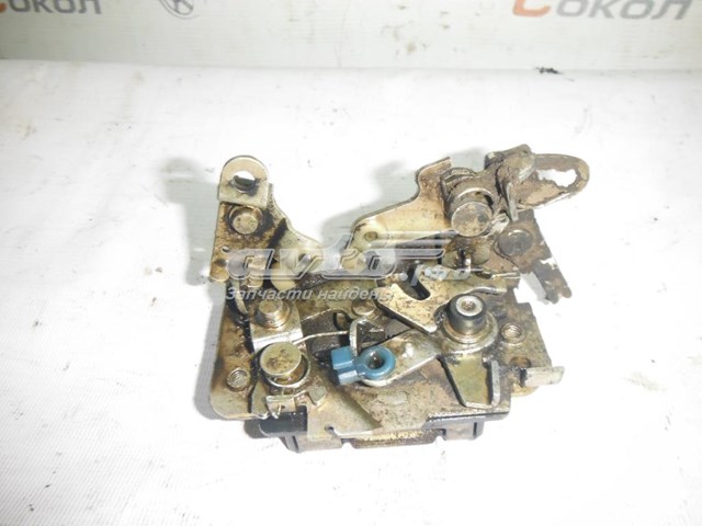  General Motors 90159255 precio, desde 39,20 EUR