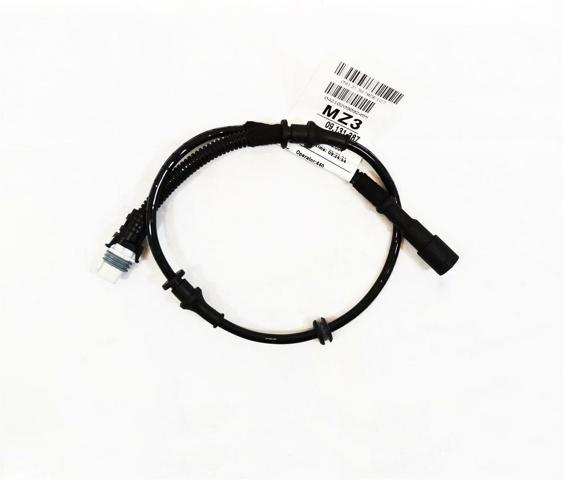 Sensor ABS de rueda delantera General Motors 6296805 precio, desde 25,36 EUR