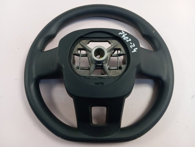 98210208ZD Peugeot/Citroen 