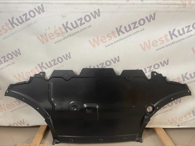 Comprar PAD33009A Signeda Protección motor / empotramiento