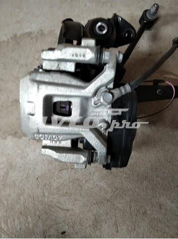 4783042090 Toyota Pinza de freno trasera derecha