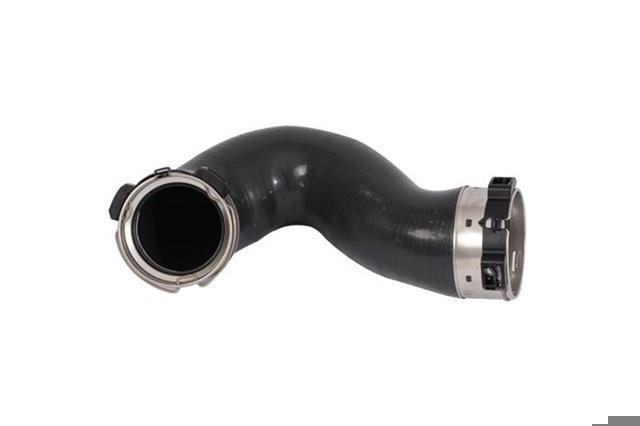 Tubo flexible de aire de sobrealimentación Mercedes A639528378264