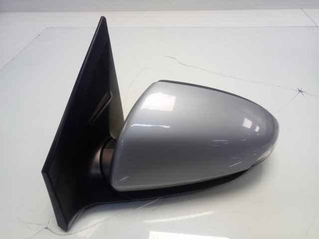 Comprar 87610G2060 Hyundai/Kia Espejo de retrovisor izquierdo