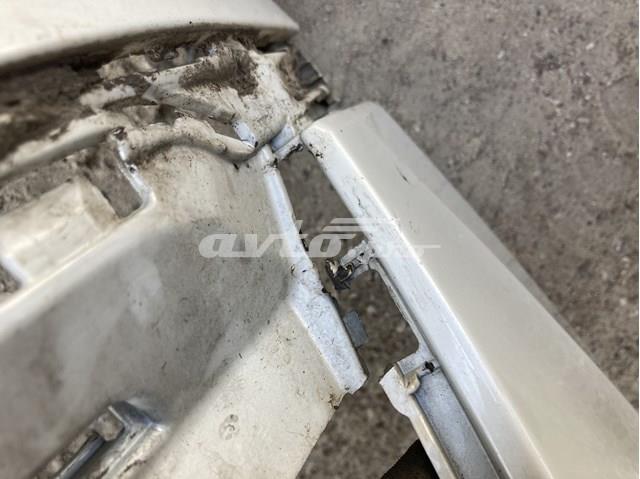 3G0807217TGRU VAG Paragolpes delantero