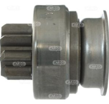Bendix arranque Cargo F032132011