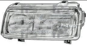 Faro derecho FPS FP9538R2P precio, desde 58,08 EUR