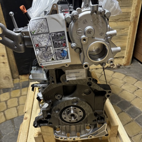 Comprar 1613251380 Peugeot/Citroen 